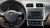 Магнитола на Андроид для Volkswagen Polo 5 (11-17) Winca S400 R SIM 4G