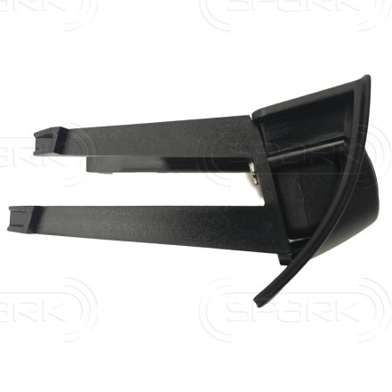 Видеокамера фронтальная BMW X5