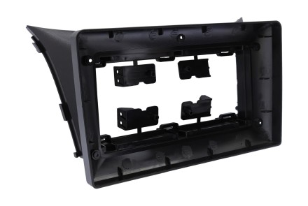 Магнитола для Hyundai I30 2012-2017 Compas S100 (Базовая версия)