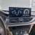 Монитор Android 12,3" для Audi A6/A7 2016-2018