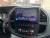 Автомагнитола для Mercedes-Benz VITO Compass L топовые комплектации