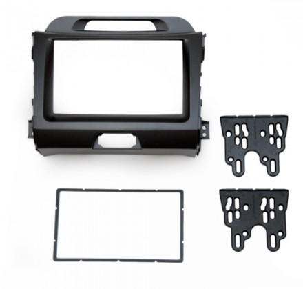 ramka 2 din KIA Sportage 2010 1.jpg