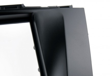 ramka 2din Mazda 5, Premacy 2011 1z6.jpg