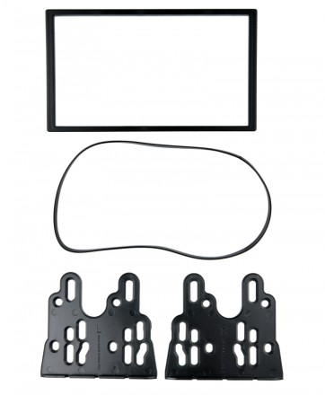 ramka 2din Mazda 5, Premacy 2011 2ug.jpg