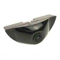 Видеокамера фронтальная Volvo
