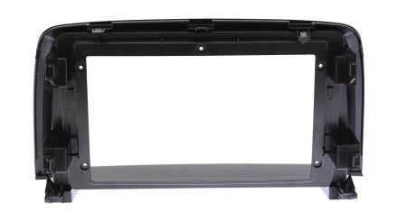Рамка переходная в Mazda 6, Attenza (12-17) MFB для дисплея 9 дюймов