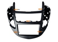 Рамка переходная 2din Chevrolet Malibu, Trax 2014