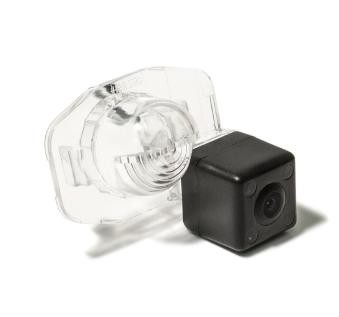 Видеокамера SPD-34 Toyota Corolla 150 (07-12), BYD F3