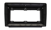 Рамка для установки в Land Rover Freelander (2003 - 2006) дисплея 9 дюймов