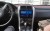Автомагнитола для Suzuki Grand Vitara (05-16) Compass L