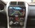 Автомагнитола для Suzuki Grand Vitara (05-16) Compass L