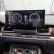 Монитор Android 12,3 дюймов для Audi A8 2003-2008