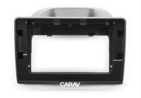 Рамка переходная FORD Ecosport (17+) для дисплея 10 дюймов