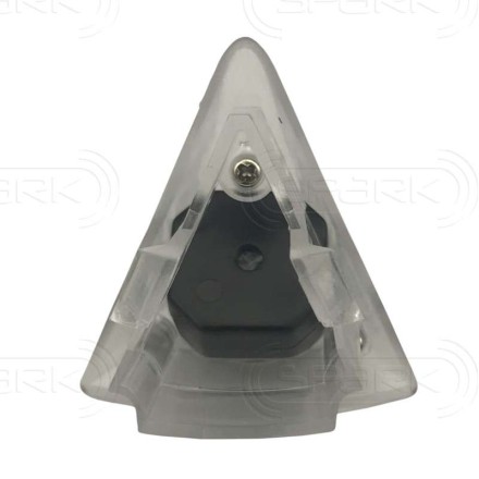 Видеокамера фронтальная Volkswagen Tiguan I Рестайлинг 2011+