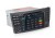 Магнитола Mercedes Benz E класс W211/S211 (02-09), CLS W219 (04-10) COMPASS MKD 9 Android