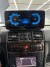 Монитор Android 10,25 дюймов для Mercedes-Benz G-Класс 2007-2011 NTG 3.5