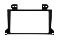 Рамка переходная 2din Mazda MPV 00-06 Рамка переходная 2din Mazda MPV 00-06