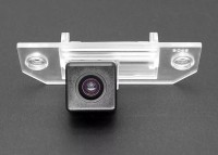 Видеокамера Ford Focus, Mondeo, Skoda Octavia A5 Видеокамера Ford Focus, Mondeo, Skoda Octavia A5