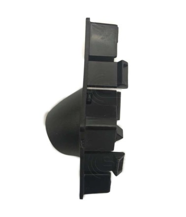 Видеокамера Фронтальная Toyota Camry VII (XV50) (11-14) в эмблему  F207, тип 4