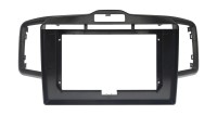 Рамка переходная в Honda Freed (08-16) для дисплея 10 дюймов ТИП 2