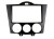 ramka 2din Mazda RX-8 2003 3.jpg