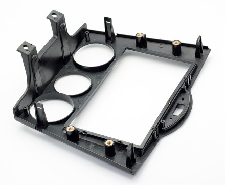 ramka 2din Mazda RX-8 2003 1.jpg