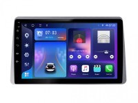 Магнитола для Renault Duster (2020+) 10 дюймов Compass TS