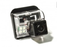 Видеокамера SPD-38 Mazda 3/6, СХ-5, СХ-7, СХ-9, Besturn B50\B70