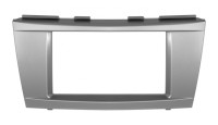 Рамка переходная 2din Toyota Camry, Altis 2006-2011