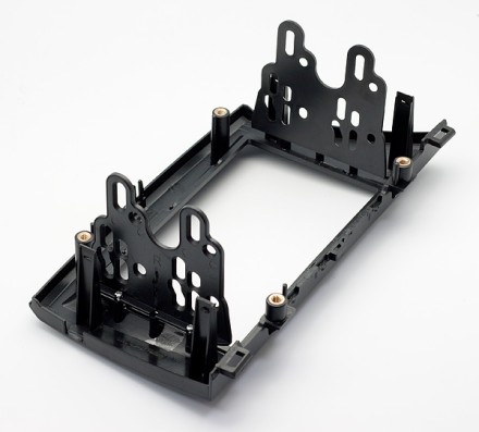 ramka 2din Mazda 3 2010 1.jpg