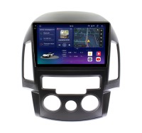 Магнитола для Hyundai I30 2008-2011 Compas S500 (Топ класс)  2K