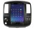 Штатная магнитола Nissan Pathfinder (04-14) Тесла 12 дюймов S400