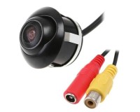 Видеокамера универсальная врезная 401UN AHD 720P