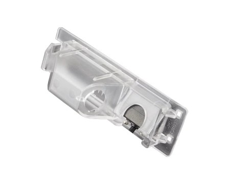 Видеокамера SPD-287 Renault Megane I (1996-2004)