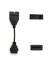 Переходник OBD2 GM12 pin для ВАЗ, Daewoo