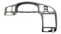 Рамка переходная 2din Hyundai Elantra (XD) (06-10) Тагаз Рамка переходная 2din Hyundai Elantra (XD) (06-10) Тагаз