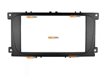 ramka 2din ford Focus II 2007_Mondeo.jpg