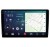 Магнитола на Андроид для Lexus GS (04-11) RedPower 700 (Мощная версия)