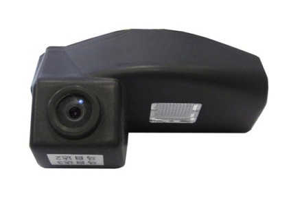 camera Mazda M2 M3kq.JPG