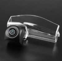 Видеокамера SPD-54 Mazda 2/3 Видеокамера SPD-54 Mazda 2/3