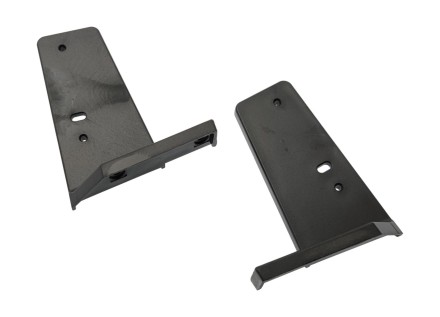 Установочный комплект для дисплеев MFB типа в Lexus GS 2004 - 2011