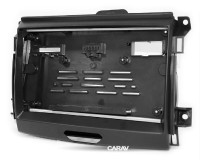 Рамка переходная FORD Ranger, Everest (15+) для дисплея 9 дюймов