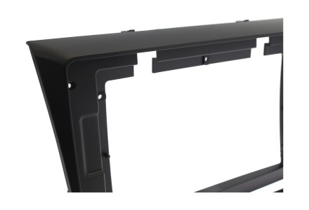 Рамка переходная LIFAN Maiwei (16+) для дисплея 10 дюймов