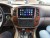 Магнитола на Андроид для Toyota Land Cruiser 100 (02-07) Compas S300 (Средняя версия)