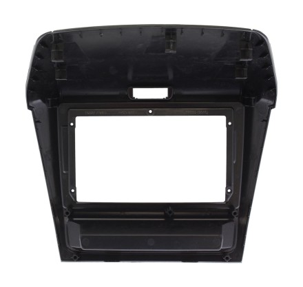Рамка переходная в Honda Freed (16+) для дисплея 9 дюймов