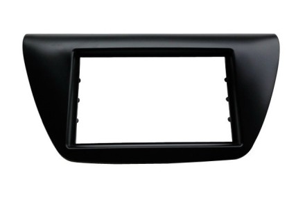 ramka_06_Mitsubishi Lancer 9.jpg