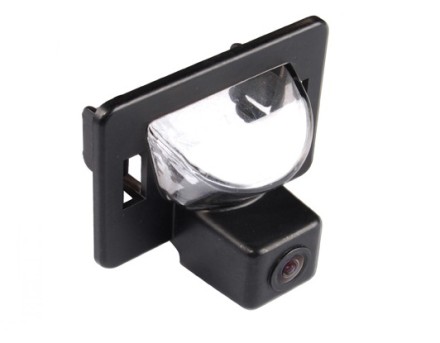 camera mazda_5.jpg