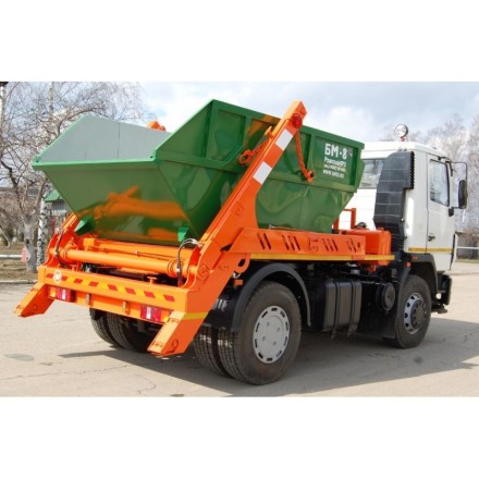 Система кругового обзора 360 градусов для автобусов и грузовиков с функцией видеорегистратора и функцией записи. 4 и более видеокамер