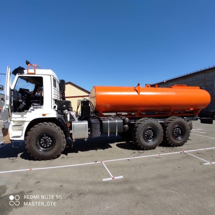 Система кругового обзора 360 градусов для автобусов и грузовиков с функцией видеорегистратора и функцией записи. 4 и более видеокамер