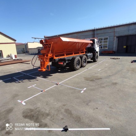 Система кругового обзора 360 градусов для автобусов и грузовиков с функцией видеорегистратора и функцией записи. 4 и более видеокамер